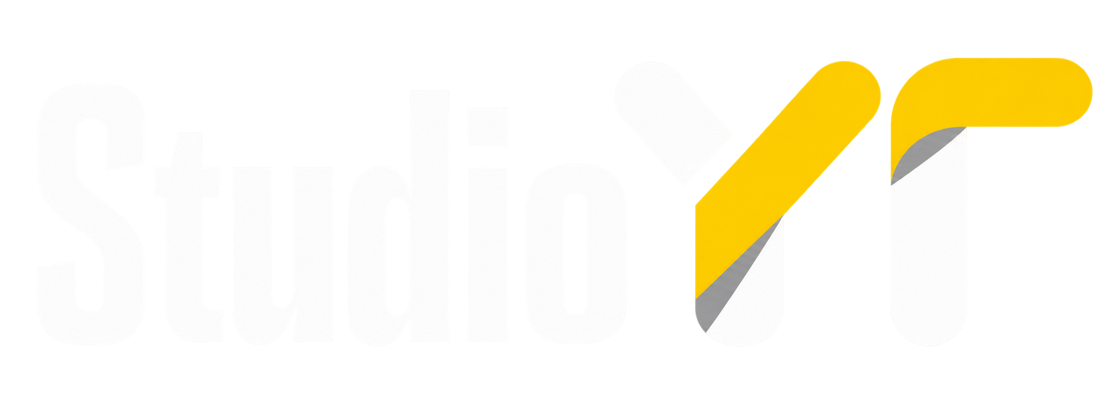 StudioYT Logo